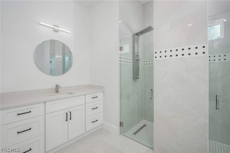 3 bedroom SingleFamilyResidence at 416 Abbott Ave, Lehigh Acres, Lehigh Acres — photo 4