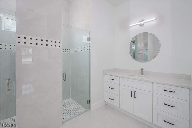 3 bedroom SingleFamilyResidence at 416 Abbott Ave, Lehigh Acres, Lehigh Acres — photo 5