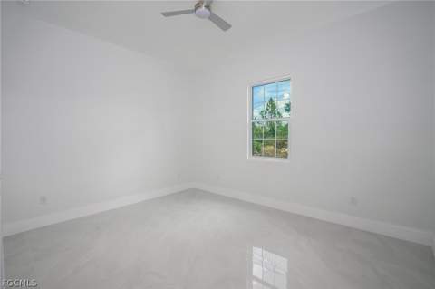 416 Abbott Ave, Lehigh Acres FL - photo 8 of 22