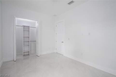 416 Abbott Ave, Lehigh Acres FL - photo 9 of 22