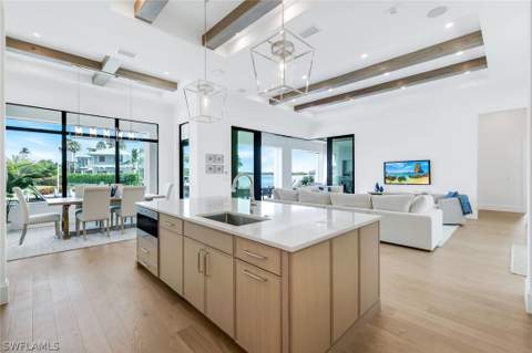 960 Iris Ct, Marco Island FL - photo 14 of 43