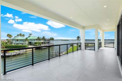 960 Iris Ct, Marco Island FL - photo 20 of 43