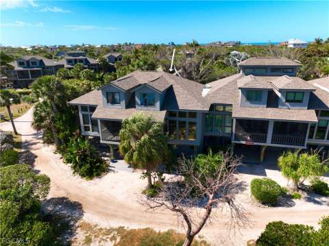 370 Townhouse Ln 66, Upper Captiva FL - photo 12 of 50