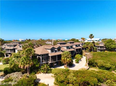 370 Townhouse Ln 66, Upper Captiva FL - photo 13 of 50