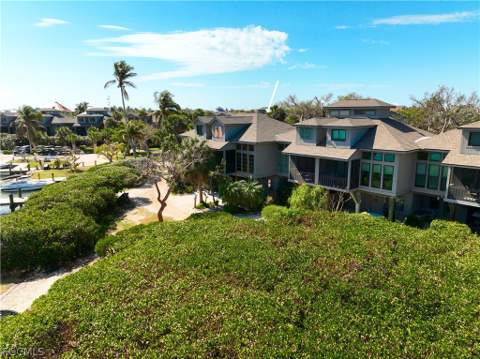 370 Townhouse Ln 66, Upper Captiva FL - photo 14 of 50