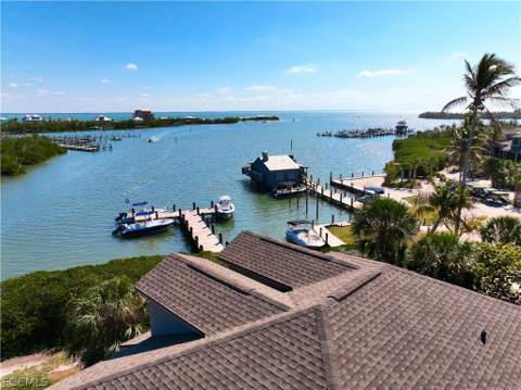 370 Townhouse Ln 66, Upper Captiva FL - photo 15 of 50