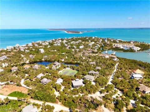 370 Townhouse Ln 66, Upper Captiva FL - photo 16 of 50