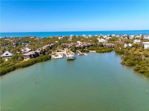 370 Townhouse Ln 66, Upper Captiva FL - photo 17 of 50