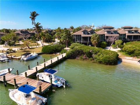 370 Townhouse Ln 66, Upper Captiva FL - photo 18 of 50