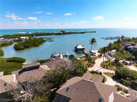 370 Townhouse Ln 66, Upper Captiva FL - photo 19 of 50
