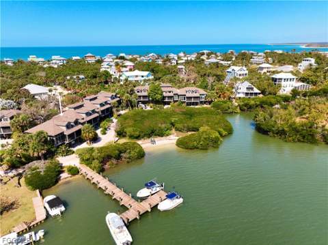 370 Townhouse Ln 66, Upper Captiva FL - photo 20 of 50