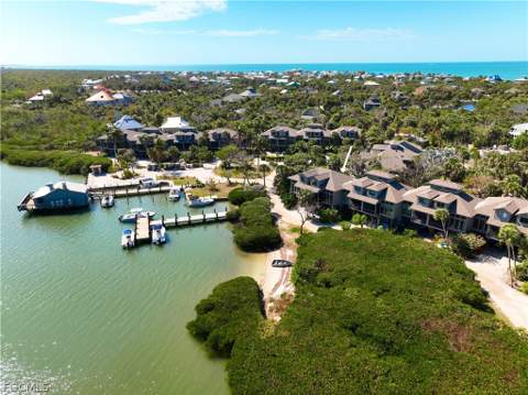 370 Townhouse Ln 66, Upper Captiva FL - photo 21 of 50