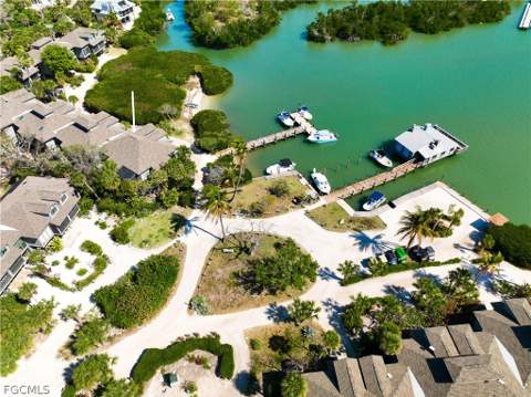 370 Townhouse Ln 66, Upper Captiva FL - photo 22 of 50
