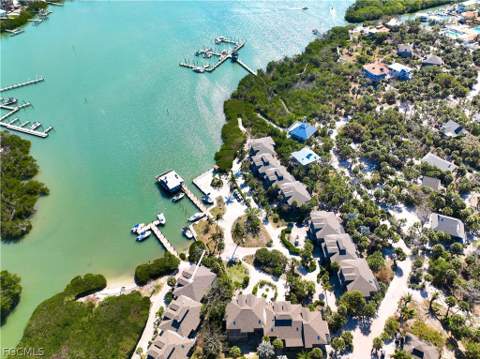 370 Townhouse Ln 66, Upper Captiva FL - photo 23 of 50
