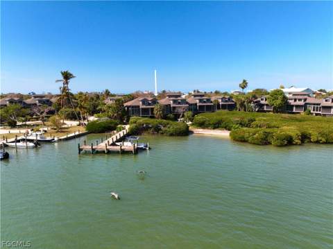 370 Townhouse Ln 66, Upper Captiva FL - photo 6 of 50