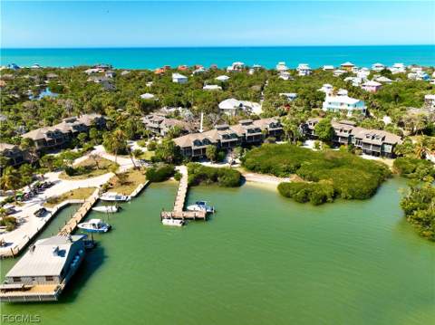 370 Townhouse Ln 66, Upper Captiva FL - photo 7 of 50
