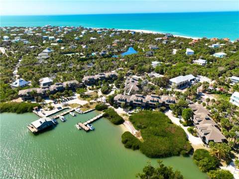 370 Townhouse Ln 66, Upper Captiva FL - photo 8 of 50