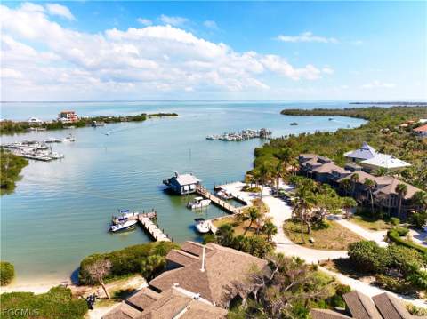 370 Townhouse Ln 66, Upper Captiva FL - photo 9 of 50