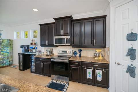 223 Destiny Cir, Cape Coral FL - photo 15 of 47