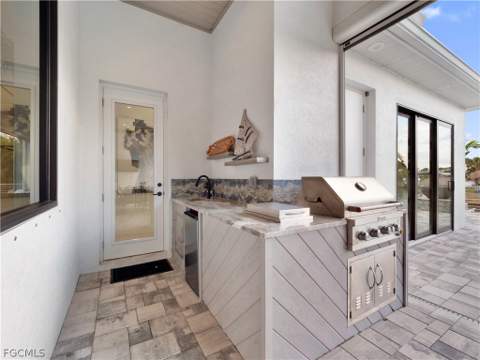 1021 Lucerne Ave, Cape Coral FL - photo 18 of 50