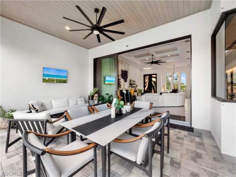 1021 Lucerne Ave, Cape Coral FL - photo 19 of 50