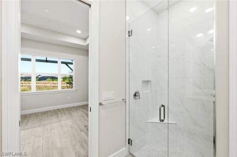 8937 Calypso Ct, Naples FL - photo 14 of 36