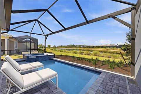 8937 Calypso Ct, Naples FL - photo 21 of 36