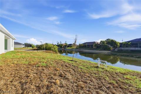 2105 NE 1st Ave, Cape Coral FL - photo 11 of 37