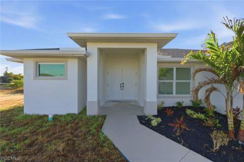 2105 NE 1st Ave, Cape Coral FL - photo 12 of 37