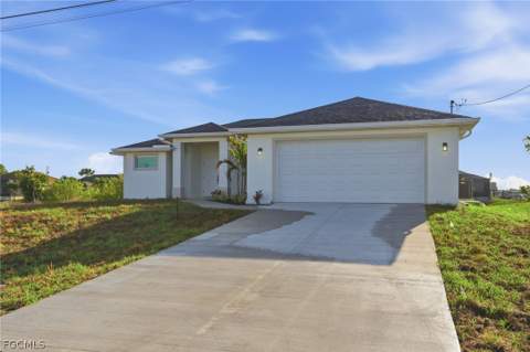 2105 NE 1st Ave, Cape Coral FL - photo 13 of 37