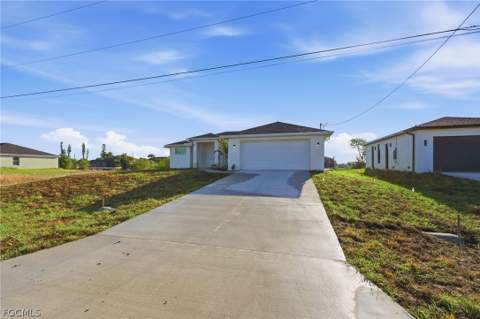 2105 NE 1st Ave, Cape Coral FL - photo 14 of 37