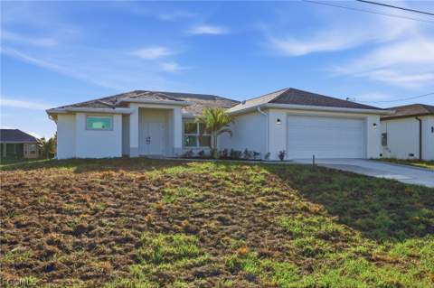 2105 NE 1st Ave, Cape Coral FL - photo 15 of 37