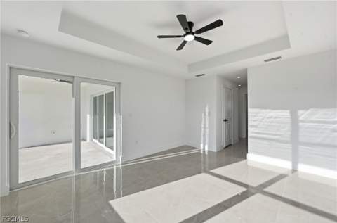 2105 NE 1st Ave, Cape Coral FL - photo 16 of 37