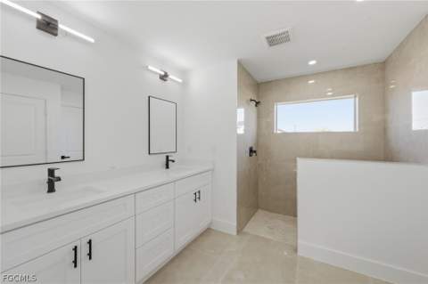 2105 NE 1st Ave, Cape Coral FL - photo 17 of 37