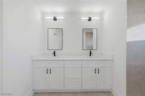 2105 NE 1st Ave, Cape Coral FL - photo 19 of 37