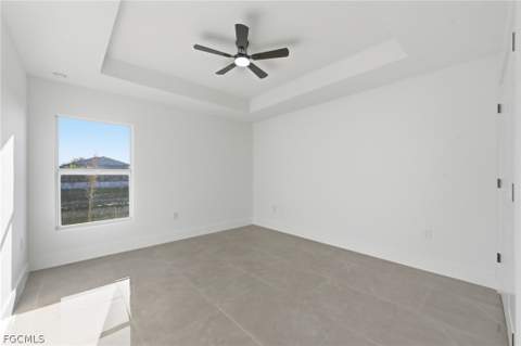 2105 NE 1st Ave, Cape Coral FL - photo 20 of 37