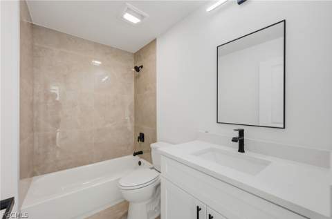 2105 NE 1st Ave, Cape Coral FL - photo 21 of 37