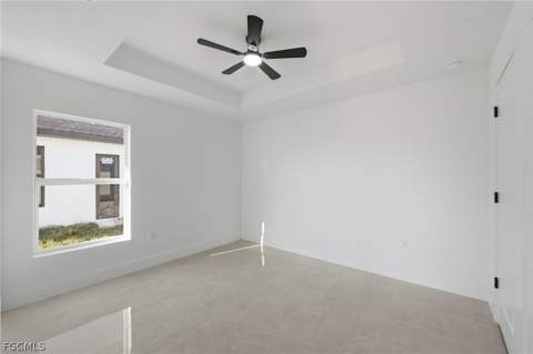 2105 NE 1st Ave, Cape Coral FL - photo 22 of 37