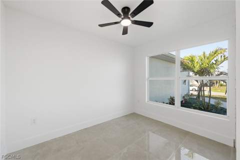 2105 NE 1st Ave, Cape Coral FL - photo 23 of 37