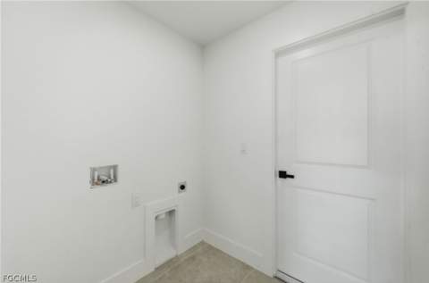 2105 NE 1st Ave, Cape Coral FL - photo 24 of 37