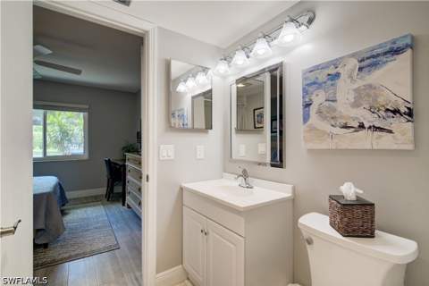 25808 Cockleshell Dr 115, Bonita Springs FL - photo 11 of 29