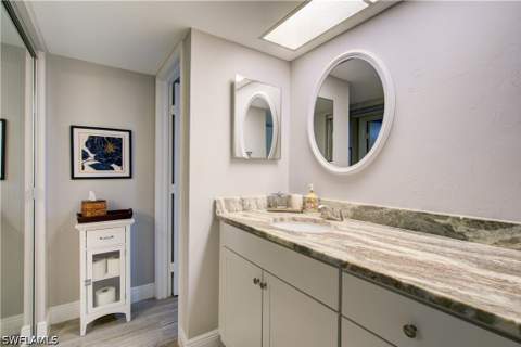25808 Cockleshell Dr 115, Bonita Springs FL - photo 13 of 29