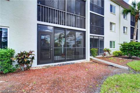 25808 Cockleshell Dr 115, Bonita Springs FL - photo 17 of 29