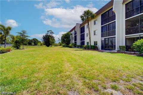 25808 Cockleshell Dr 115, Bonita Springs FL - photo 18 of 29