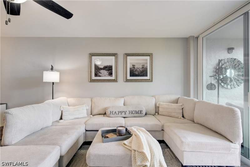 2 bedroom Condominium at 25808 Cockleshell Dr 115, Bonita Pines, Bonita Springs — photo 2
