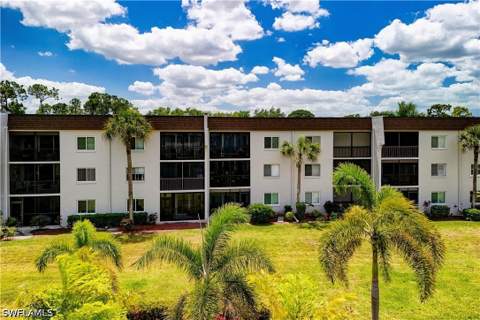 25808 Cockleshell Dr 115, Bonita Springs FL - photo 21 of 29