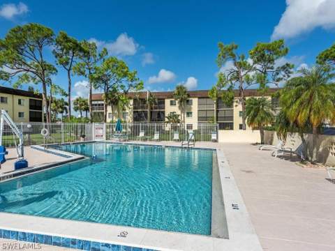 25808 Cockleshell Dr 115, Bonita Springs FL - photo 24 of 29
