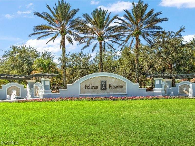 2 bedroom Condominium at 10550 Amiata Way 303, Siena, Fort Myers — photo 2