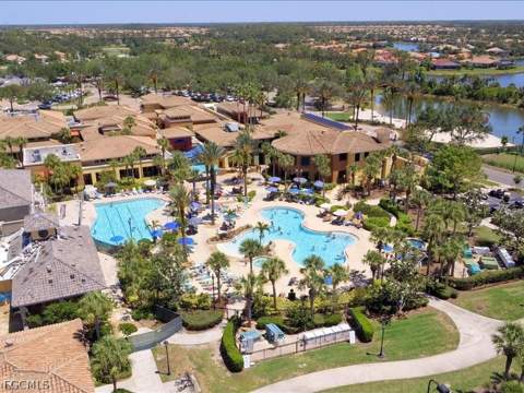 10550 Amiata Way 303, Fort Myers FL - photo 7 of 34