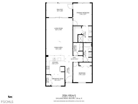 10550 Amiata Way 303, Fort Myers FL - photo 8 of 34